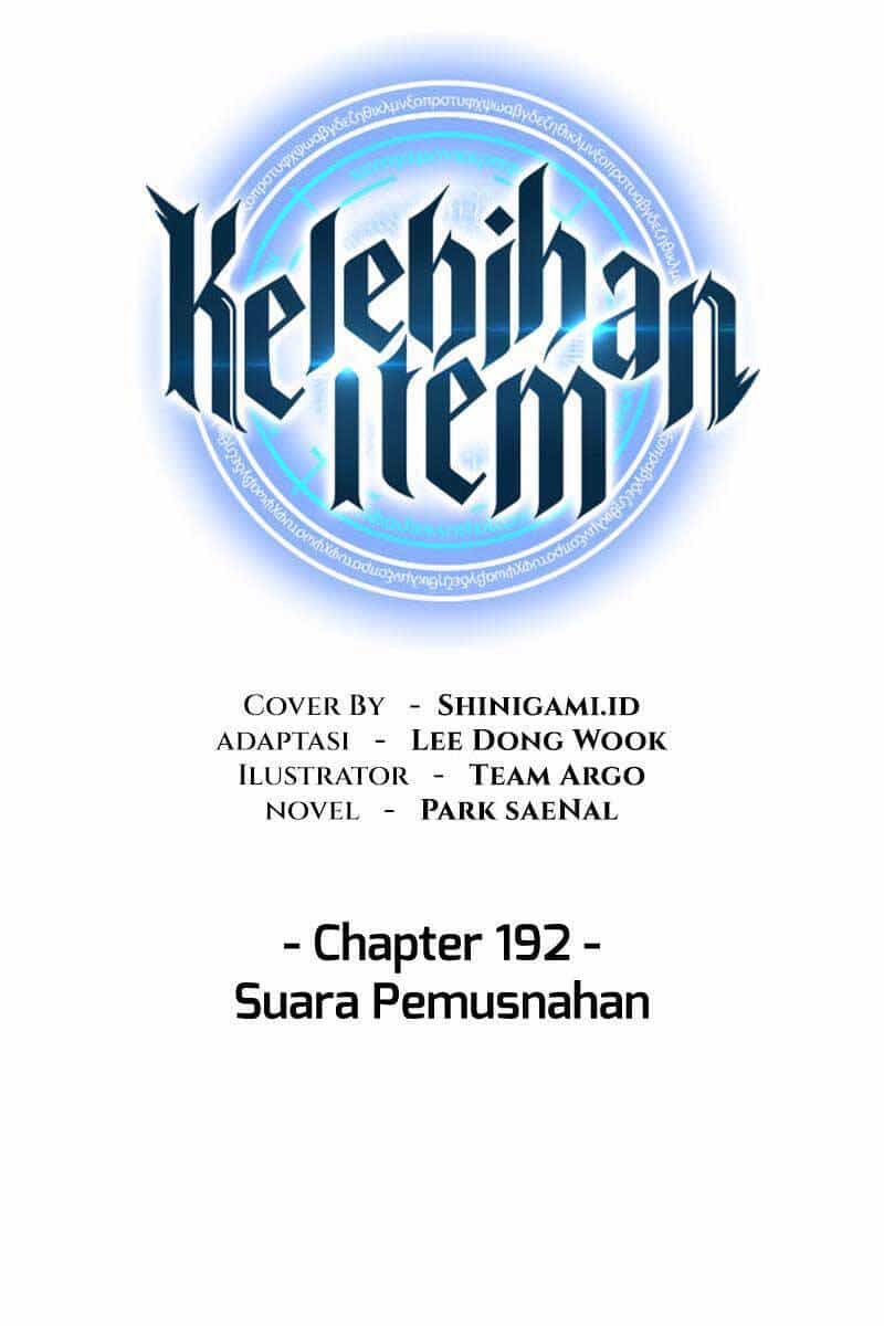 Thợ Rèn Huyền Thoại - Chương 192 - ảnh 16