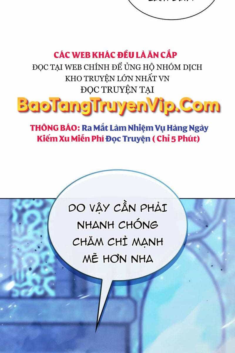 Thợ Rèn Huyền Thoại - Chương 192 - ảnh 168