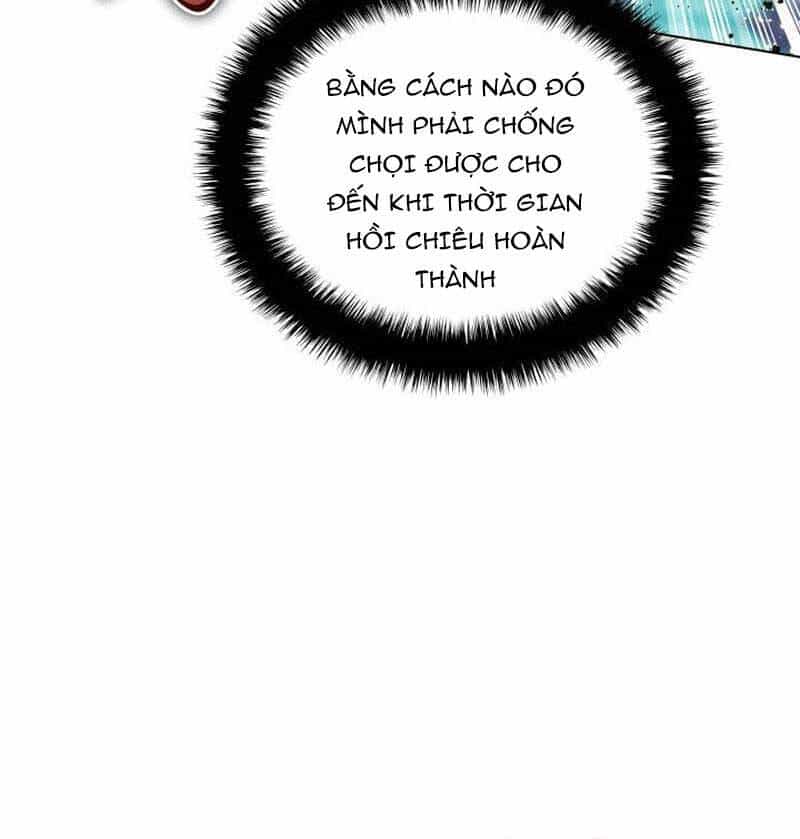 Thợ Rèn Huyền Thoại - Chương 192 - ảnh 24