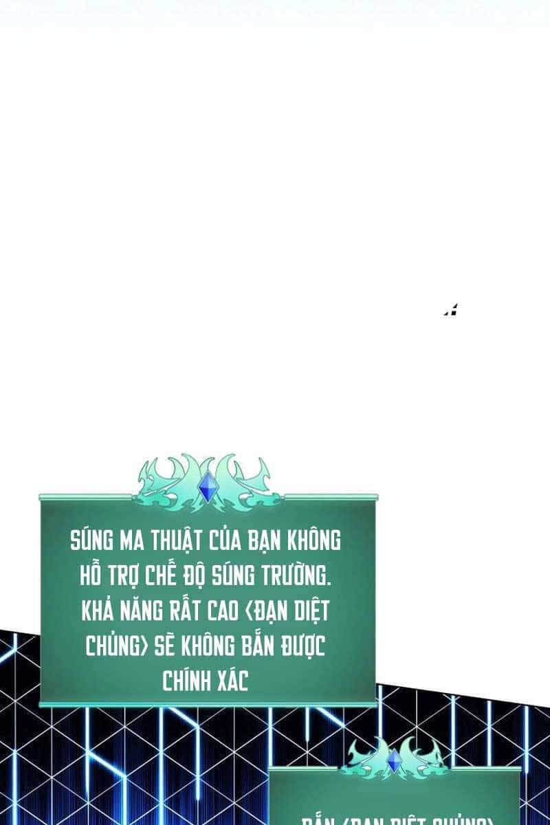 Thợ Rèn Huyền Thoại - Chương 192 - ảnh 37