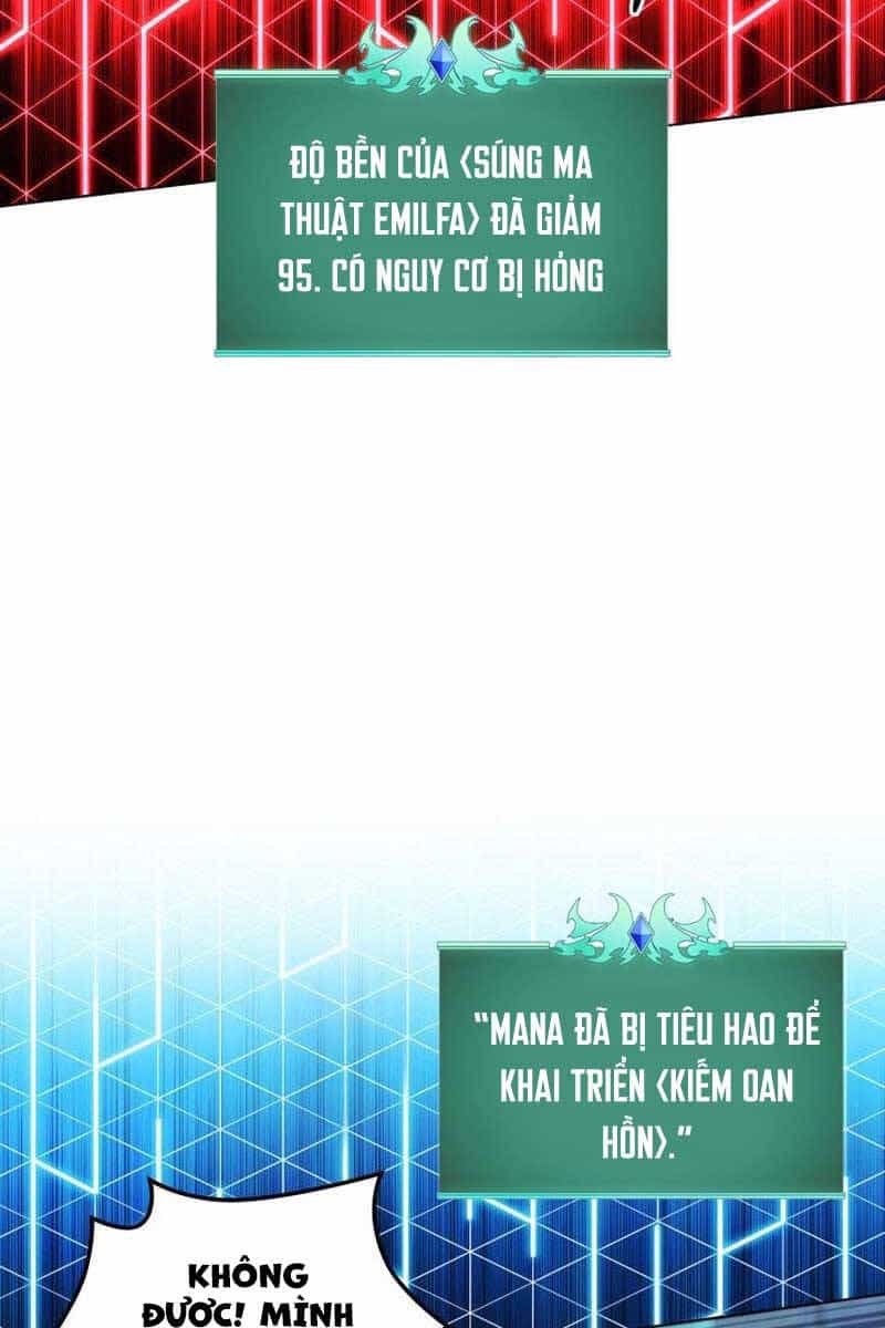 Thợ Rèn Huyền Thoại - Chương 192 - ảnh 39