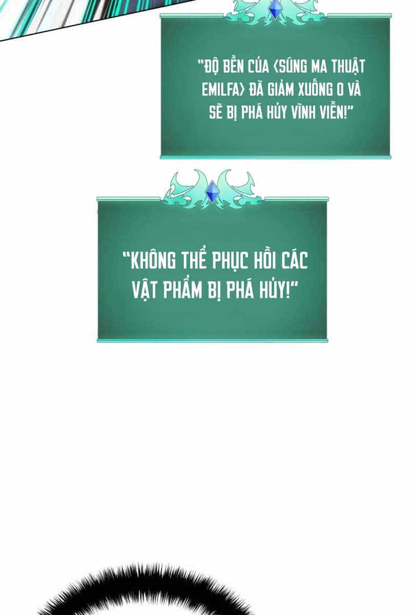 Thợ Rèn Huyền Thoại - Chương 192 - ảnh 43