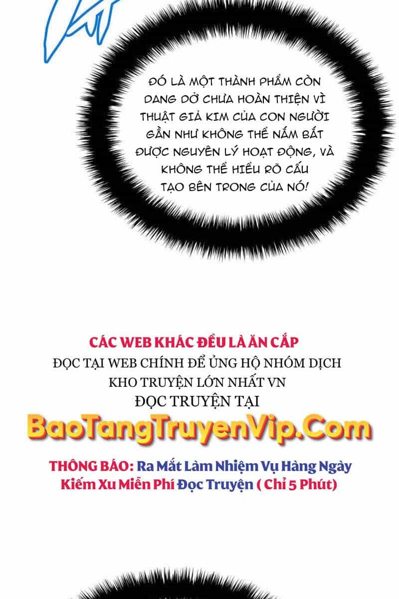 Thợ Rèn Huyền Thoại - Chương 192 - ảnh 45