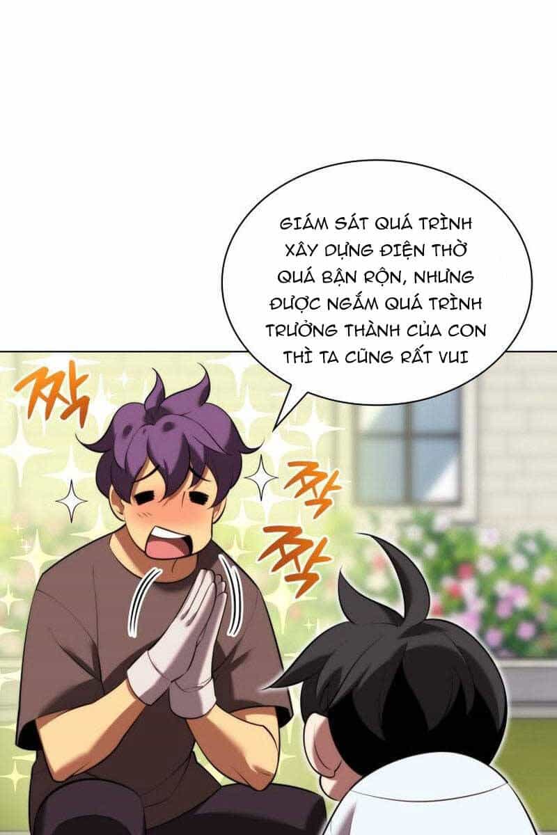 Thợ Rèn Huyền Thoại - Chương 192 - ảnh 5