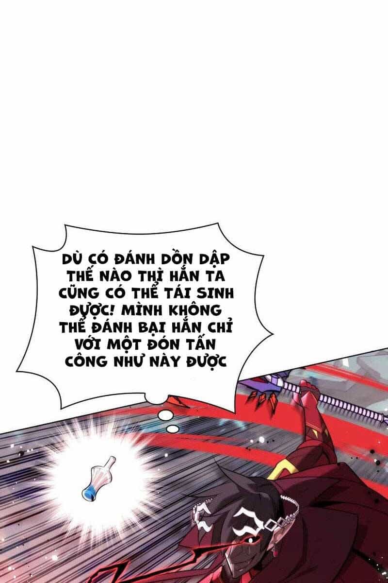 Thợ Rèn Huyền Thoại - Chương 192 - ảnh 59