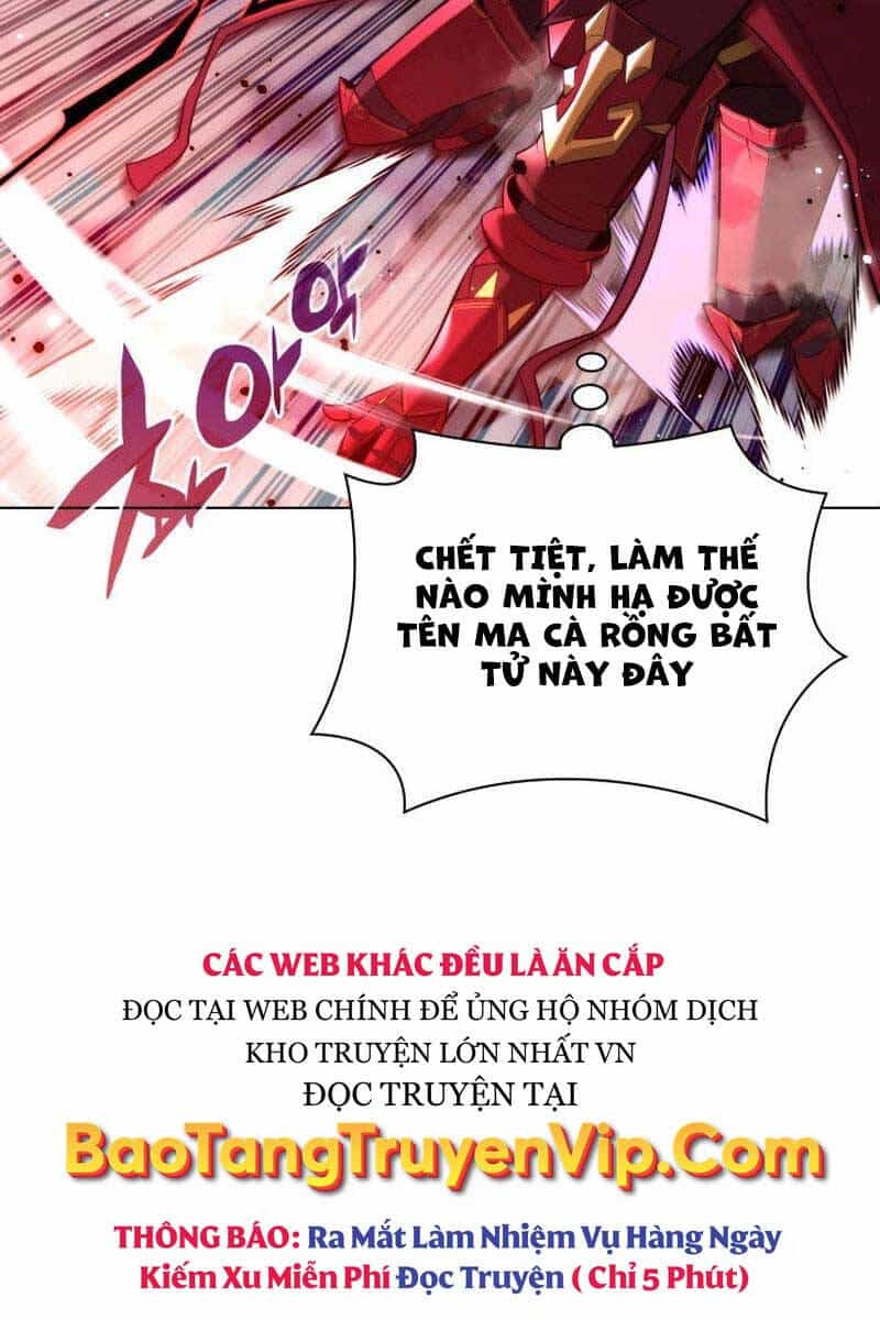 Thợ Rèn Huyền Thoại - Chương 192 - ảnh 60