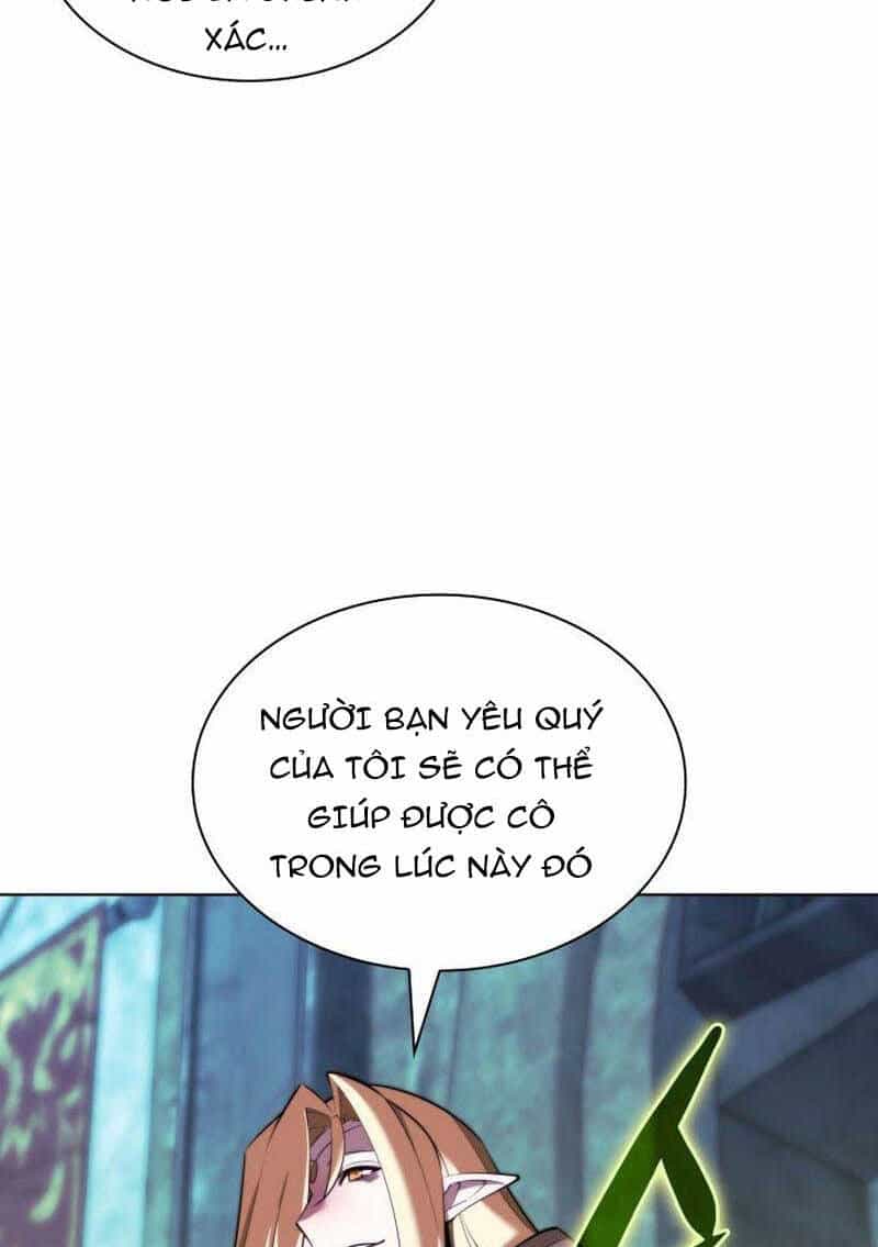 Thợ Rèn Huyền Thoại - Chương 192 - ảnh 72