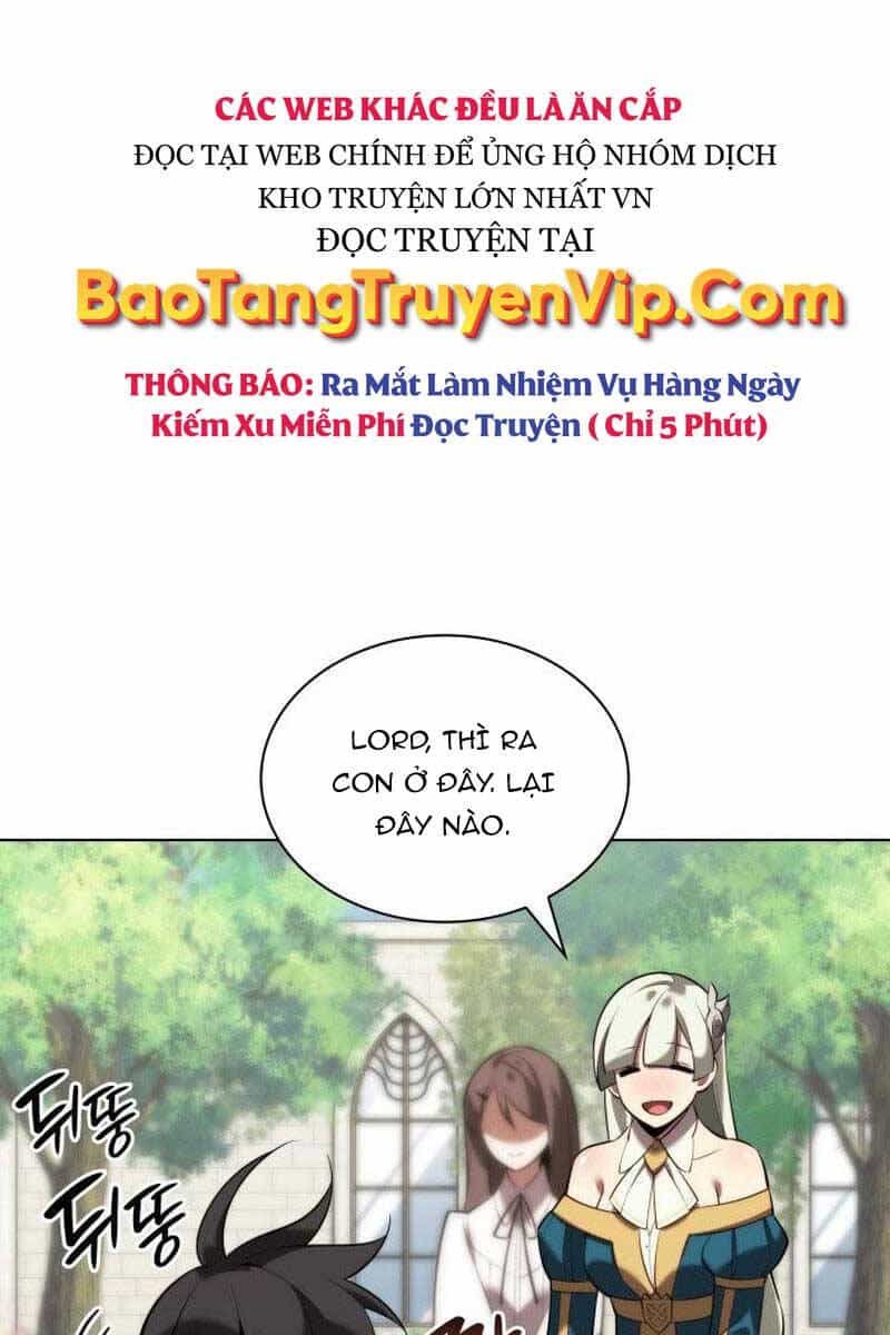 Thợ Rèn Huyền Thoại - Chương 192 - ảnh 8