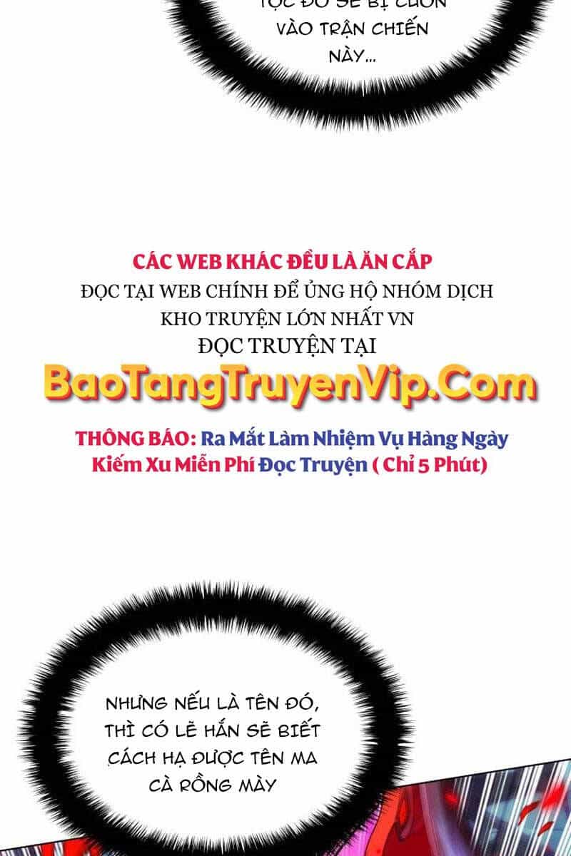Thợ Rèn Huyền Thoại - Chương 192 - ảnh 80