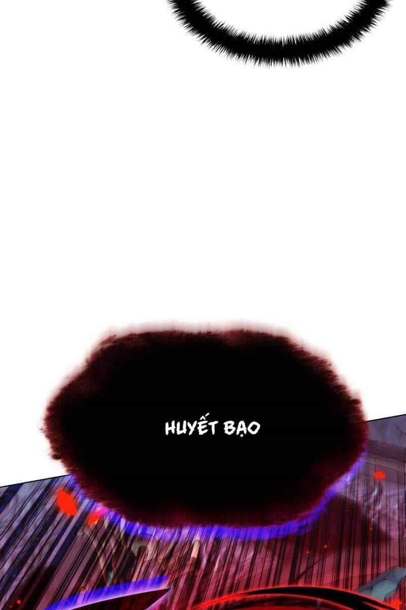 Thợ Rèn Huyền Thoại - Chương 192 - ảnh 93