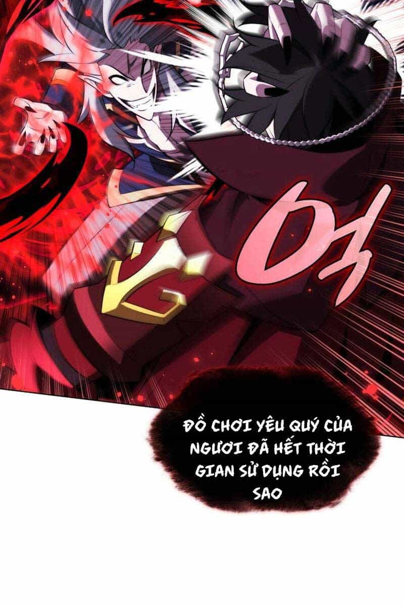Thợ Rèn Huyền Thoại - Chương 192 - ảnh 98