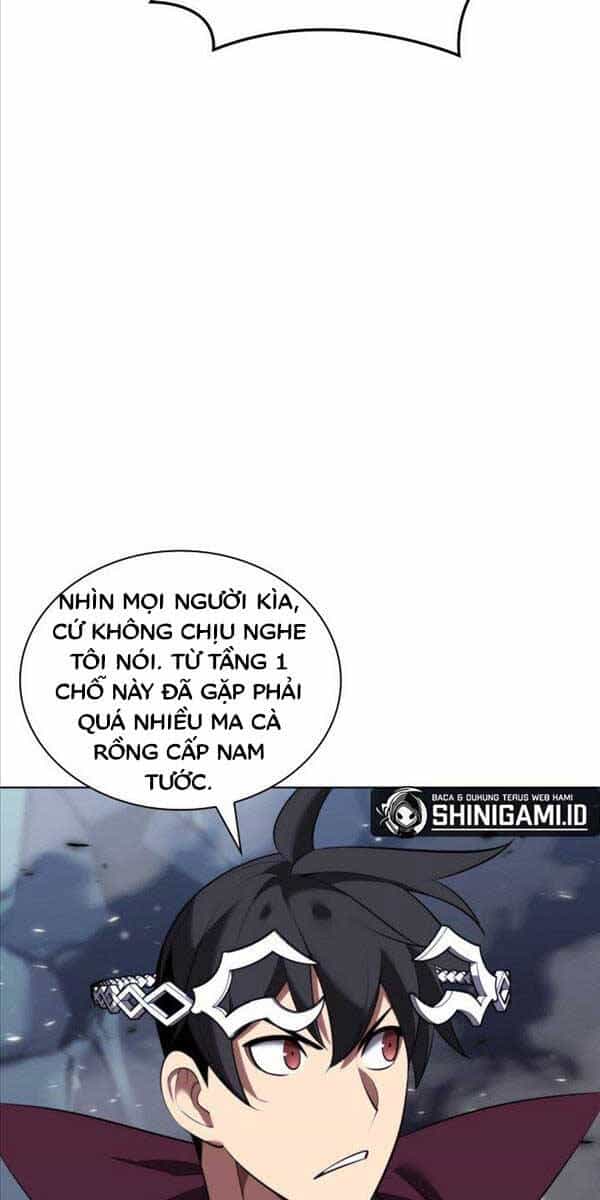 Thợ Rèn Huyền Thoại - Chương 193 - ảnh 102