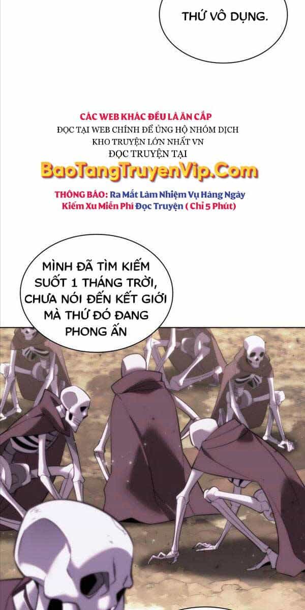 Thợ Rèn Huyền Thoại - Chương 193 - ảnh 109