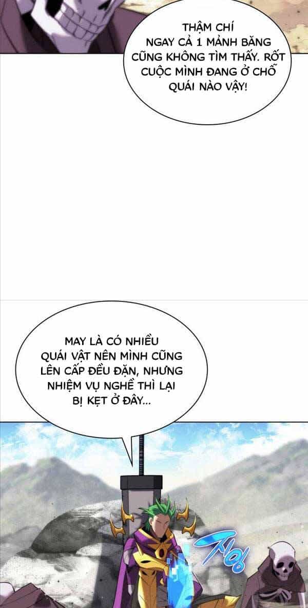 Thợ Rèn Huyền Thoại - Chương 193 - ảnh 110