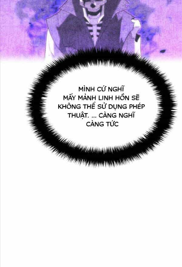 Thợ Rèn Huyền Thoại - Chương 193 - ảnh 116