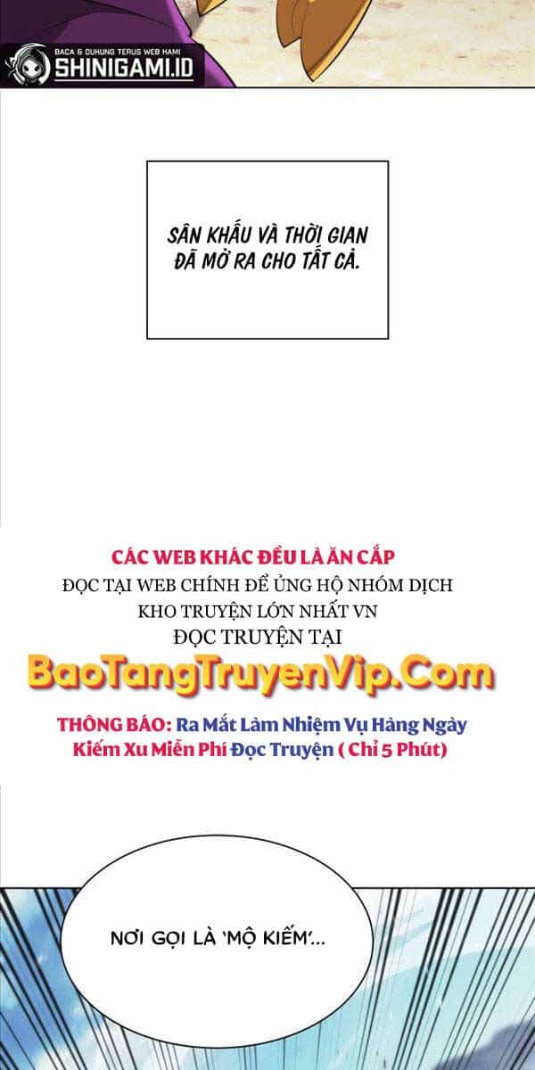 Thợ Rèn Huyền Thoại - Chương 193 - ảnh 119