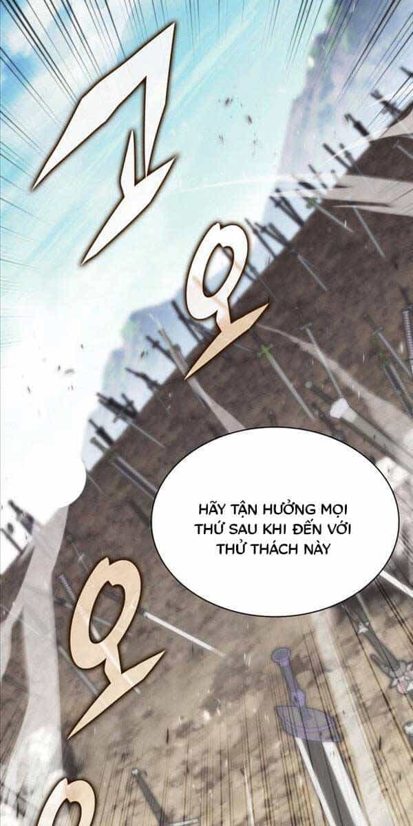 Thợ Rèn Huyền Thoại - Chương 193 - ảnh 120