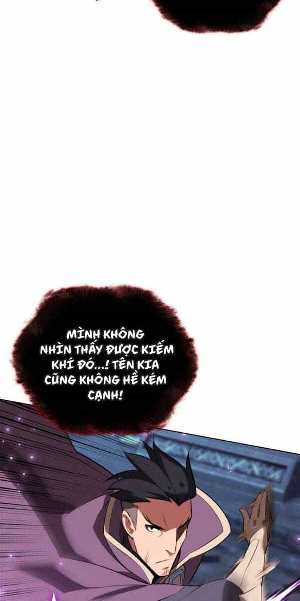 Thợ Rèn Huyền Thoại - Chương 193 - ảnh 23