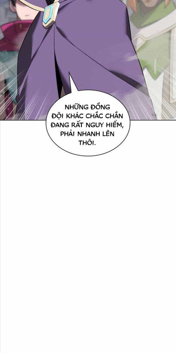 Thợ Rèn Huyền Thoại - Chương 193 - ảnh 34