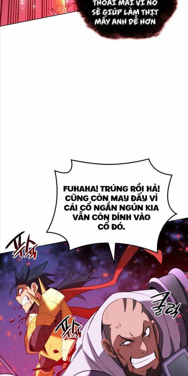 Thợ Rèn Huyền Thoại - Chương 193 - ảnh 40