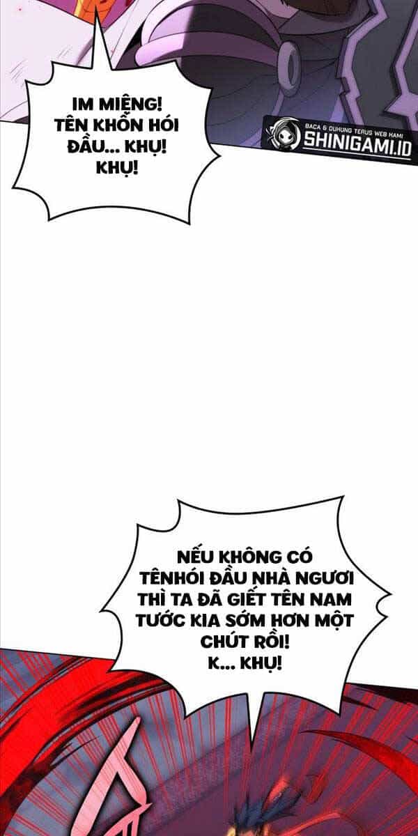 Thợ Rèn Huyền Thoại - Chương 193 - ảnh 41