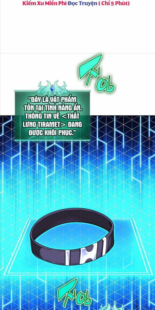 Thợ Rèn Huyền Thoại - Chương 193 - ảnh 7