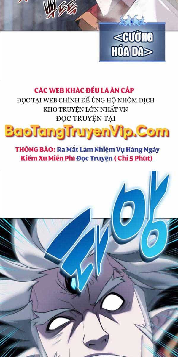 Thợ Rèn Huyền Thoại - Chương 193 - ảnh 72