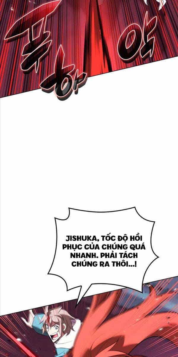 Thợ Rèn Huyền Thoại - Chương 193 - ảnh 82