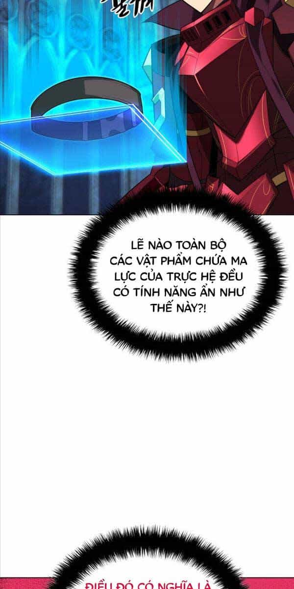 Thợ Rèn Huyền Thoại - Chương 193 - ảnh 9