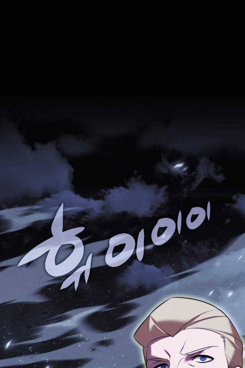 Thợ Rèn Huyền Thoại - Chương 194 - ảnh 102