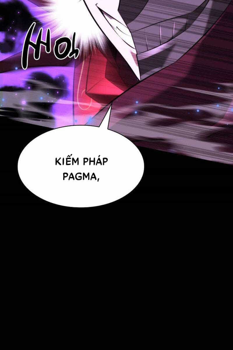 Thợ Rèn Huyền Thoại - Chương 194 - ảnh 112