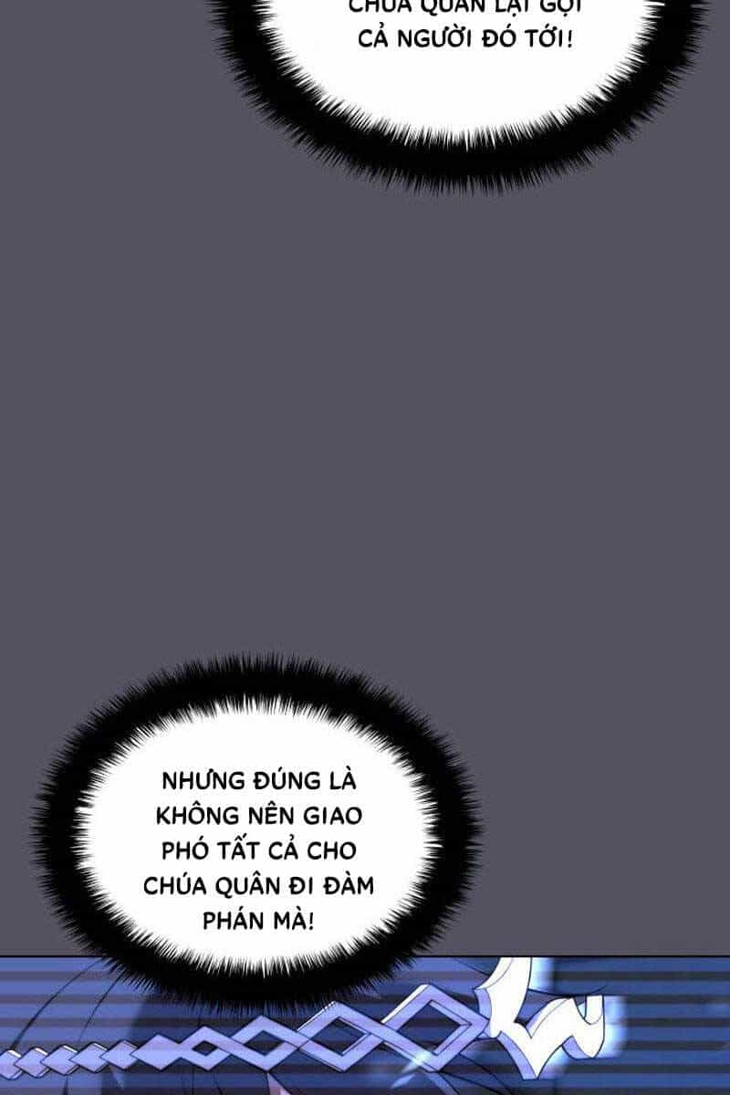 Thợ Rèn Huyền Thoại - Chương 194 - ảnh 124
