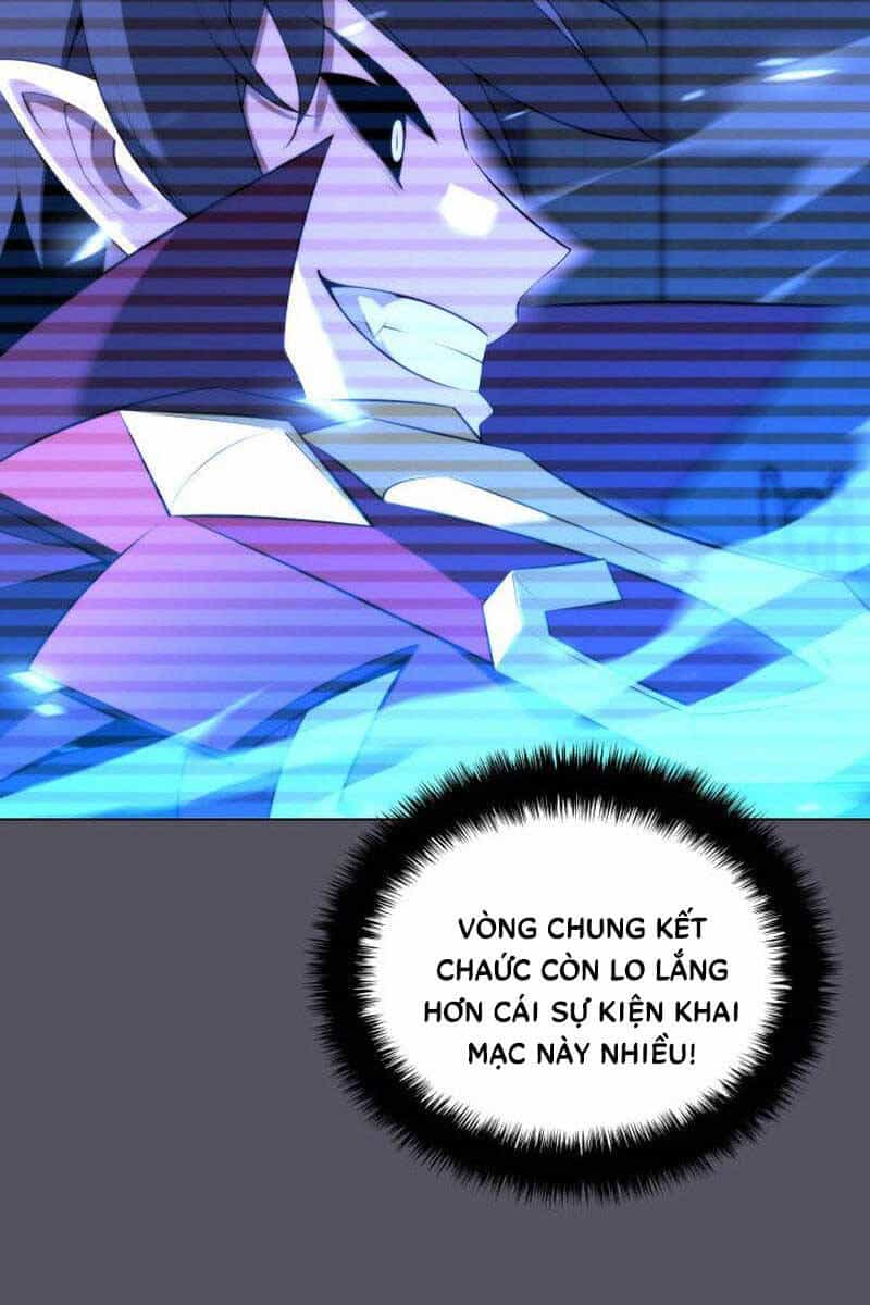 Thợ Rèn Huyền Thoại - Chương 194 - ảnh 125