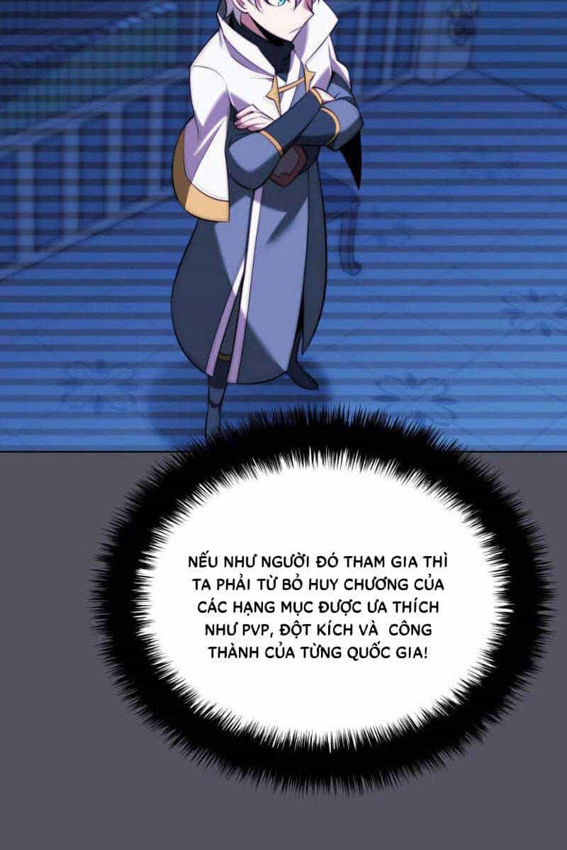 Thợ Rèn Huyền Thoại - Chương 194 - ảnh 127