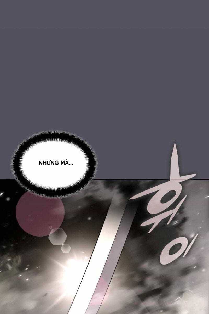 Thợ Rèn Huyền Thoại - Chương 194 - ảnh 130