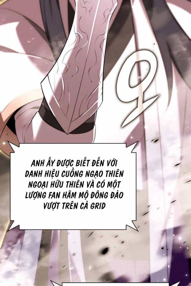 Thợ Rèn Huyền Thoại - Chương 194 - ảnh 137