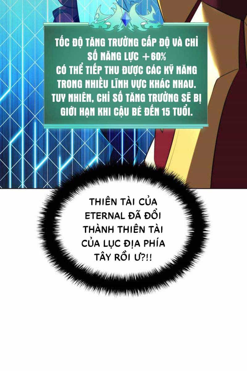Thợ Rèn Huyền Thoại - Chương 194 - ảnh 14