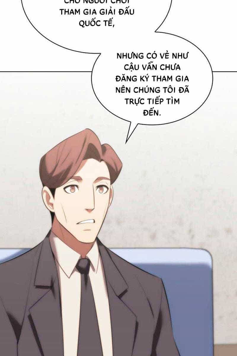 Thợ Rèn Huyền Thoại - Chương 194 - ảnh 26