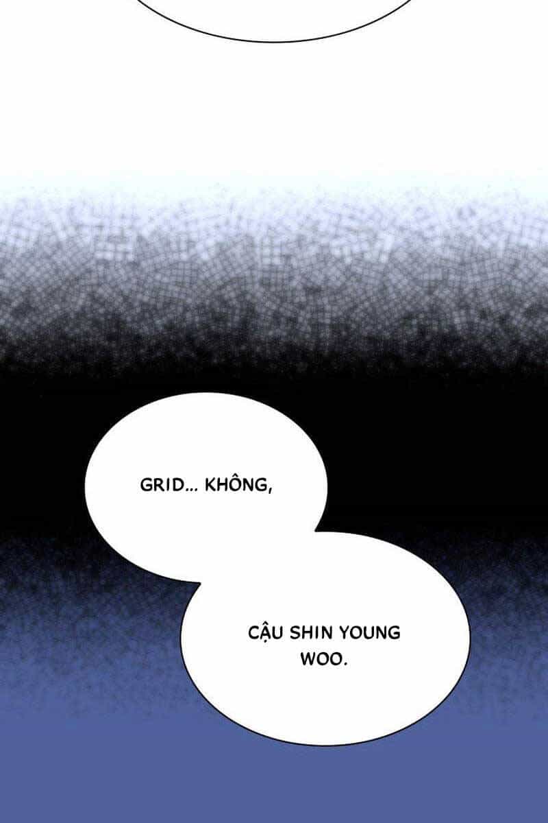 Thợ Rèn Huyền Thoại - Chương 194 - ảnh 28