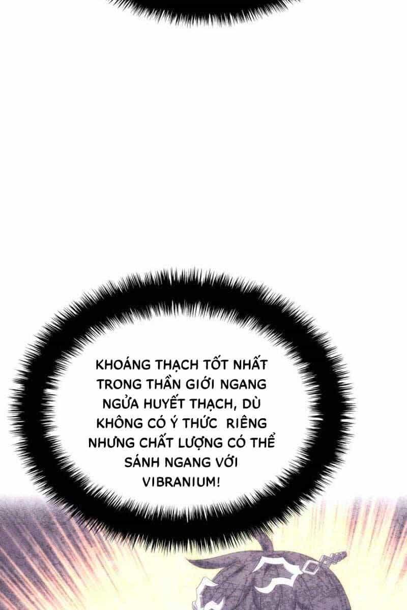 Thợ Rèn Huyền Thoại - Chương 194 - ảnh 36