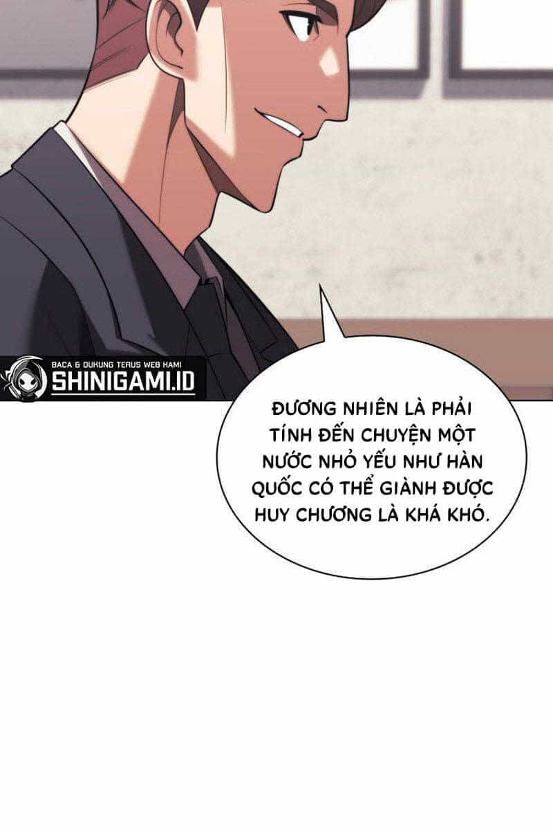 Thợ Rèn Huyền Thoại - Chương 194 - ảnh 39