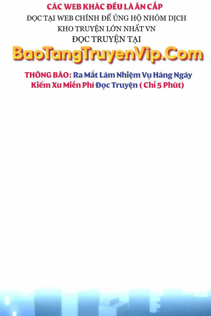 Thợ Rèn Huyền Thoại - Chương 194 - ảnh 62