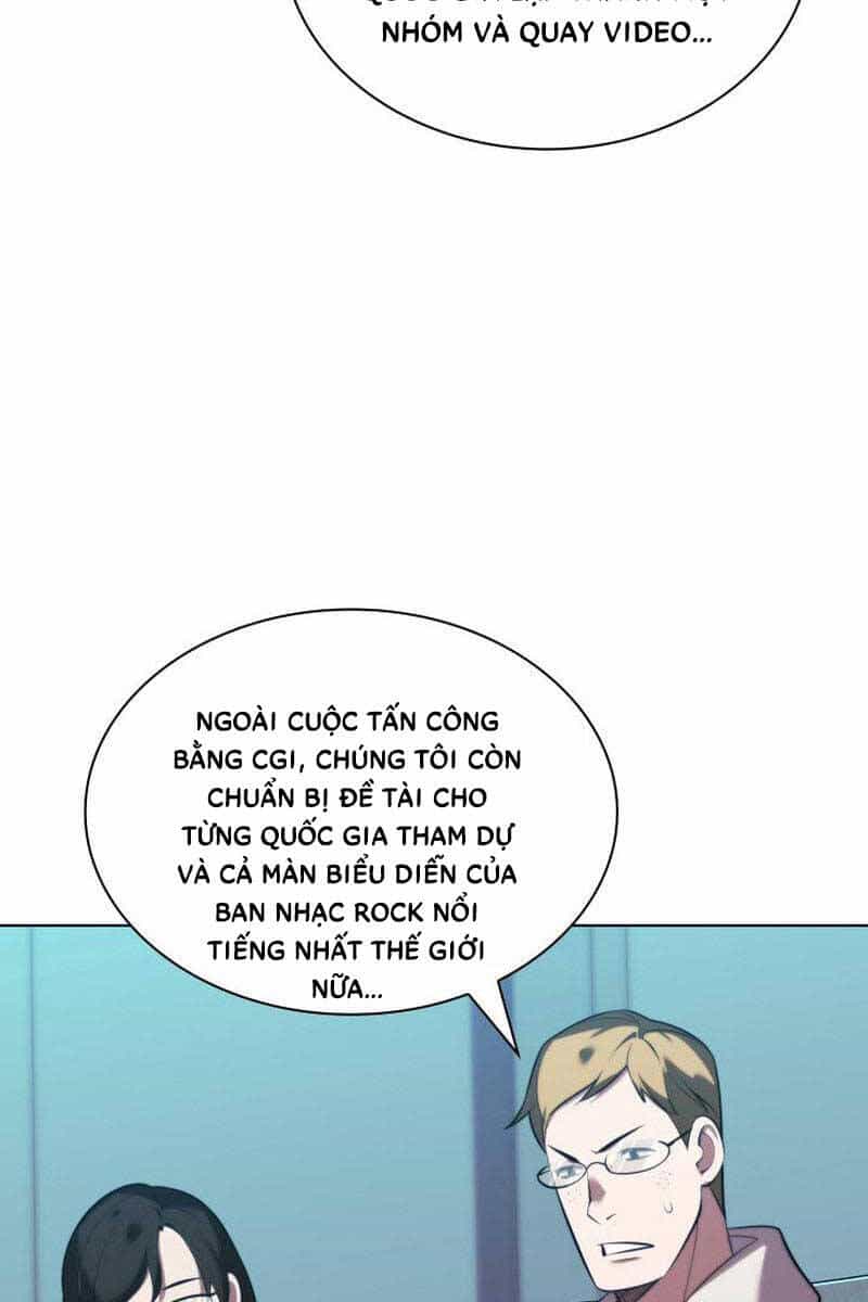Thợ Rèn Huyền Thoại - Chương 194 - ảnh 66