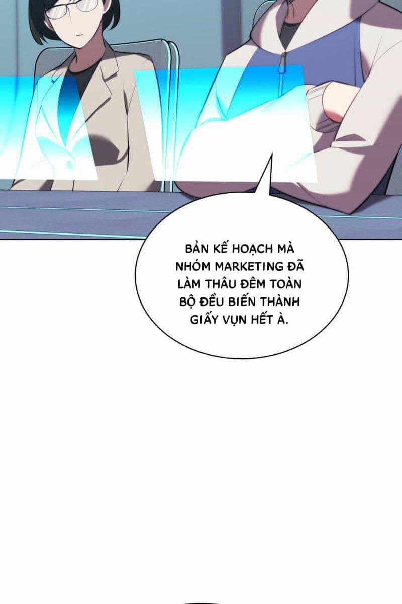 Thợ Rèn Huyền Thoại - Chương 194 - ảnh 67