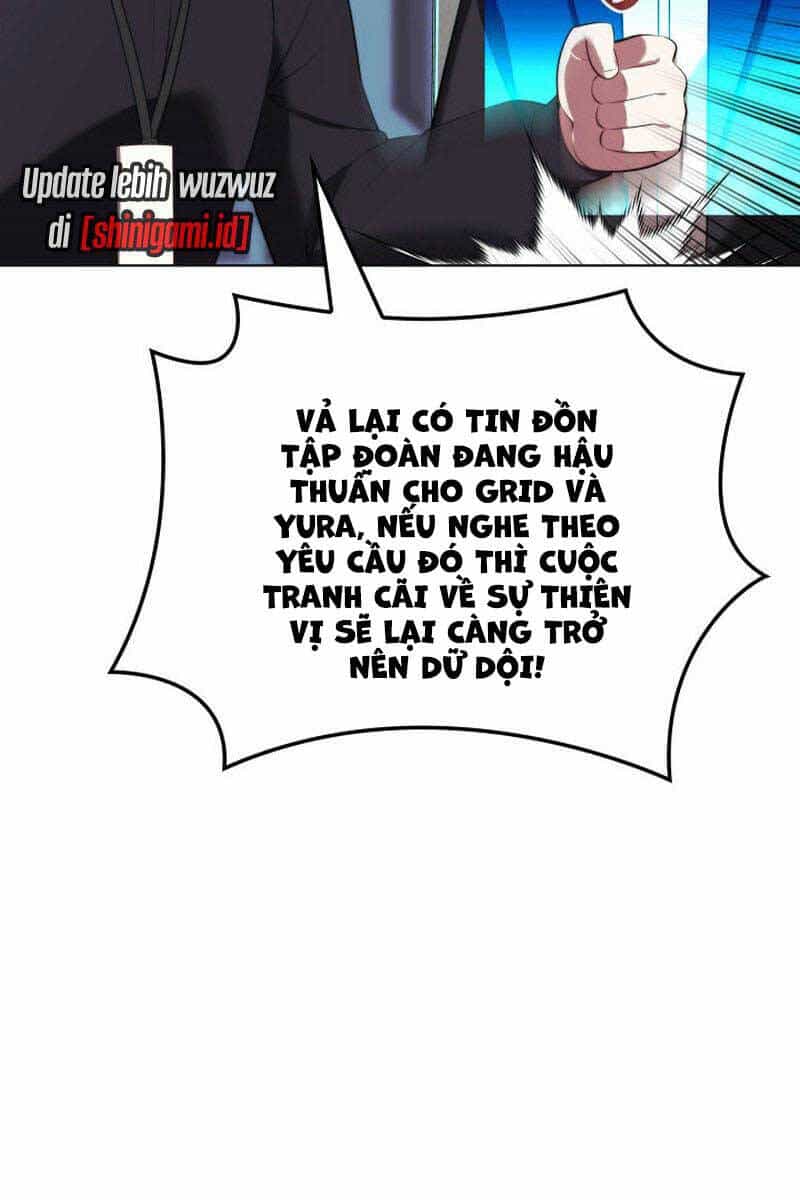 Thợ Rèn Huyền Thoại - Chương 194 - ảnh 72
