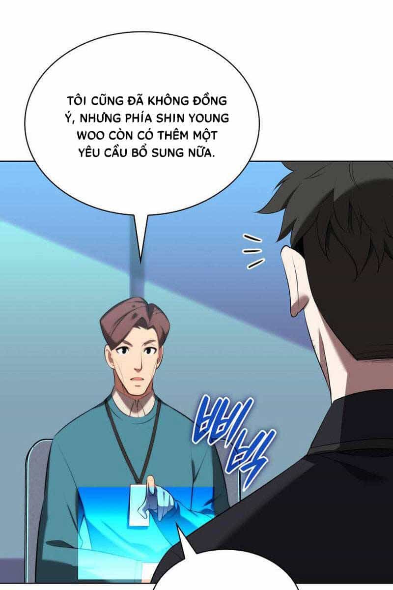 Thợ Rèn Huyền Thoại - Chương 194 - ảnh 73