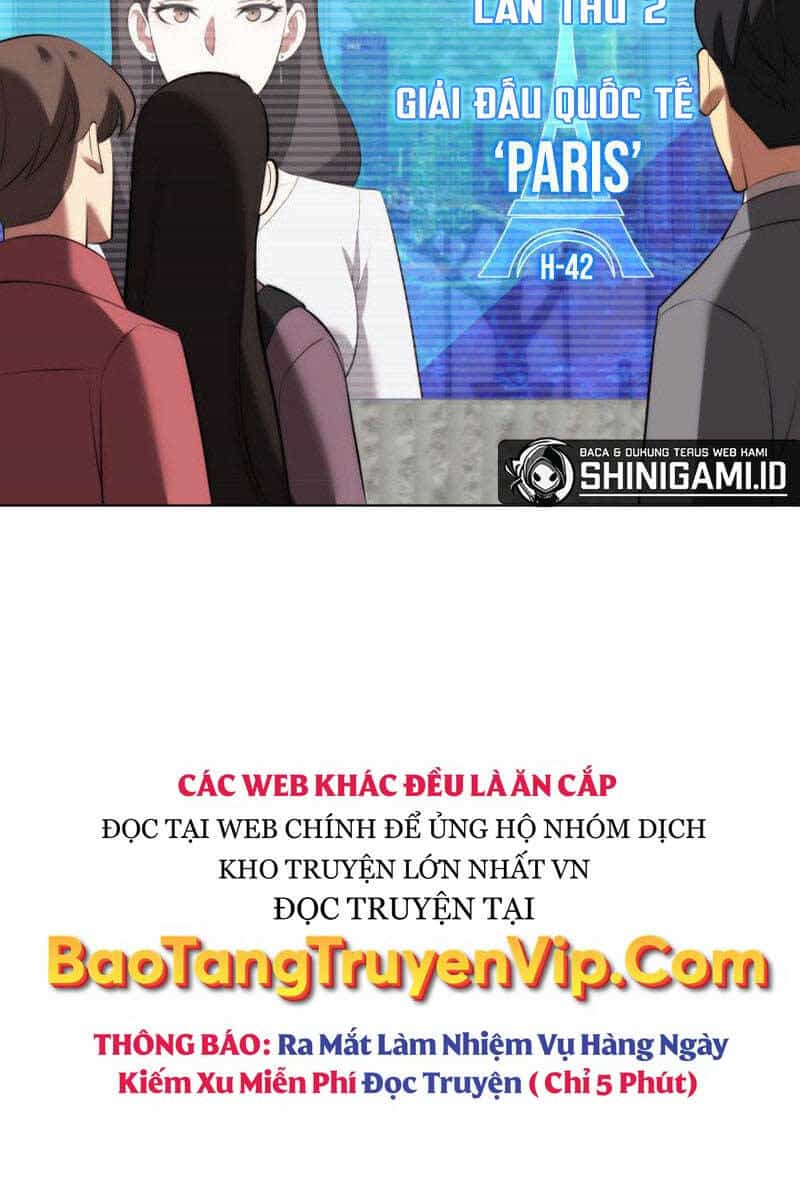 Thợ Rèn Huyền Thoại - Chương 194 - ảnh 86