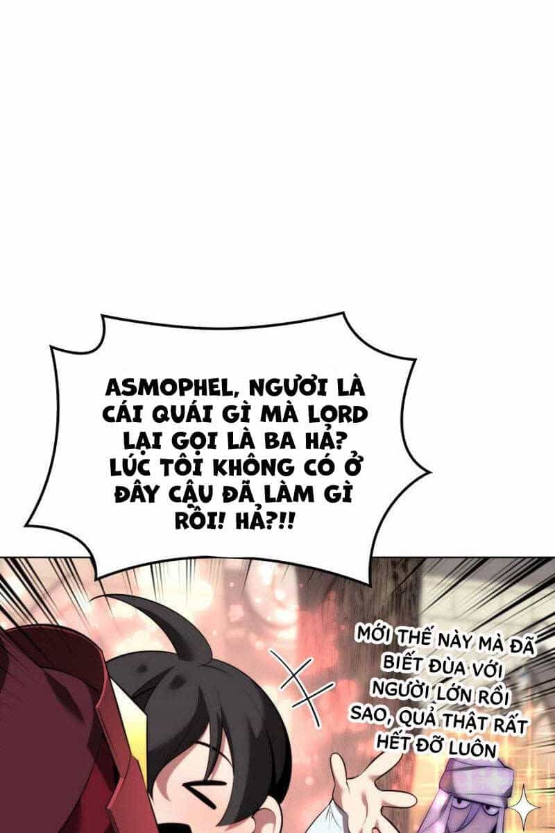 Thợ Rèn Huyền Thoại - Chương 194 - ảnh 9