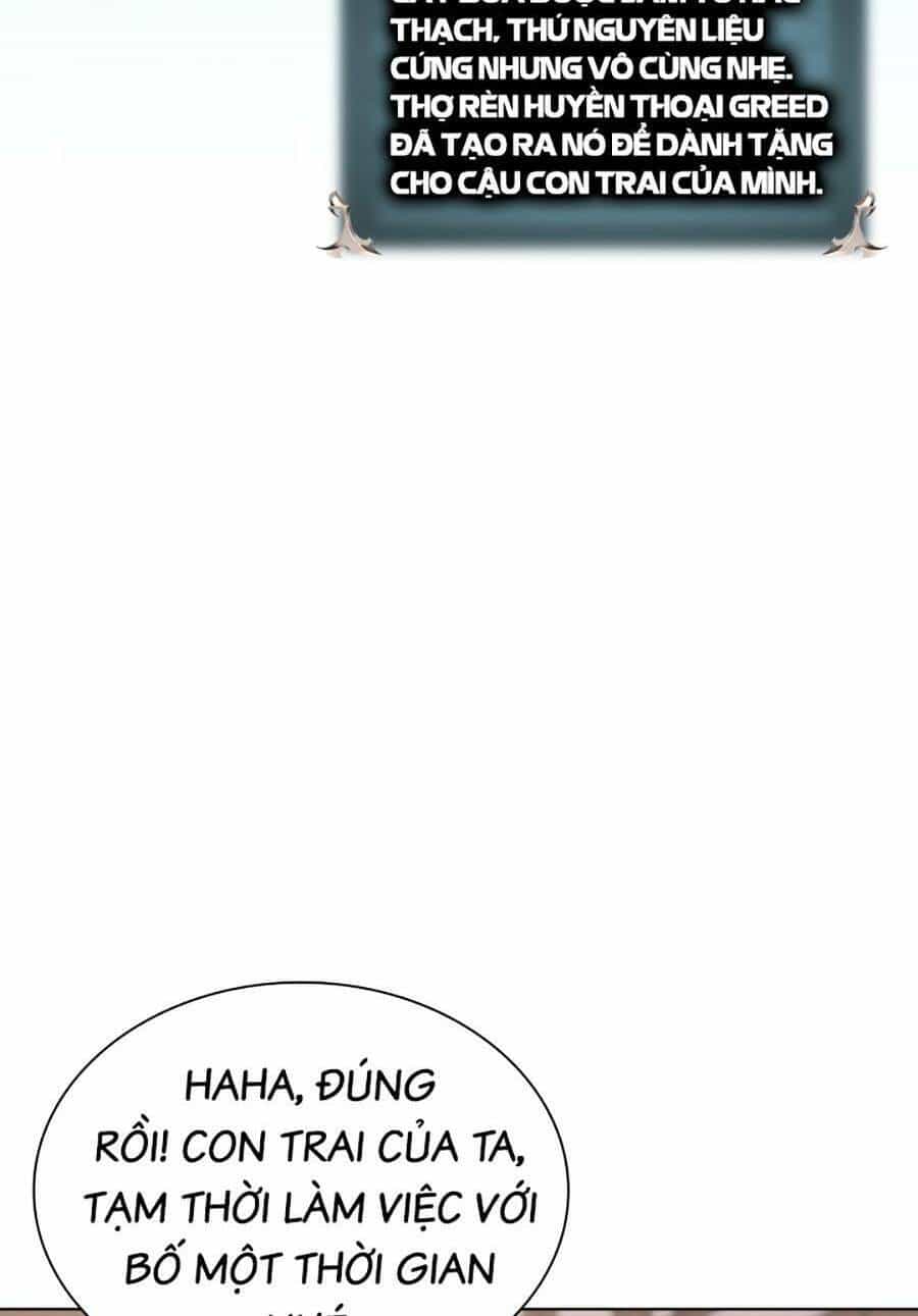 Thợ Rèn Huyền Thoại - Chương 195 - ảnh 104