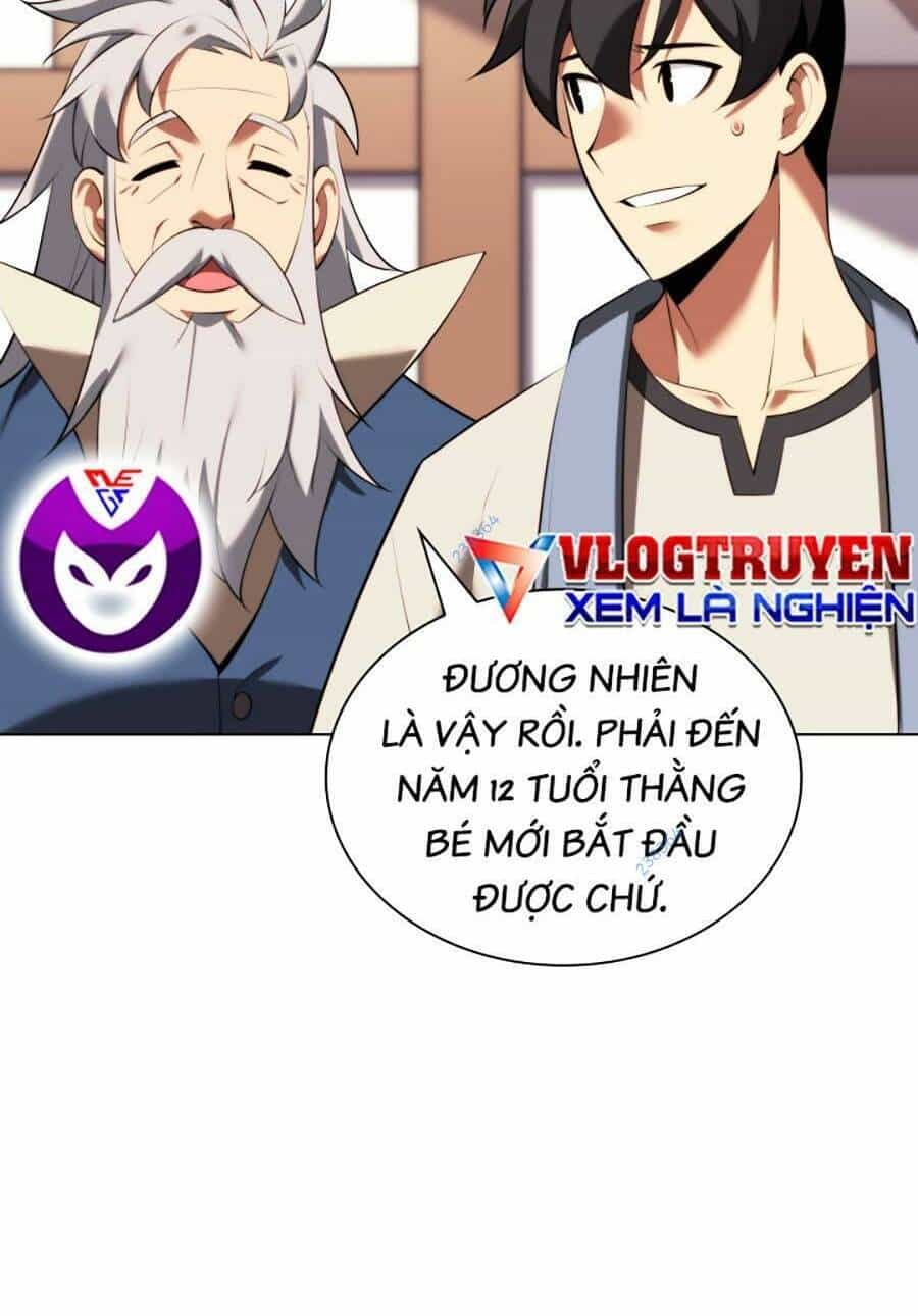 Thợ Rèn Huyền Thoại - Chương 195 - ảnh 114